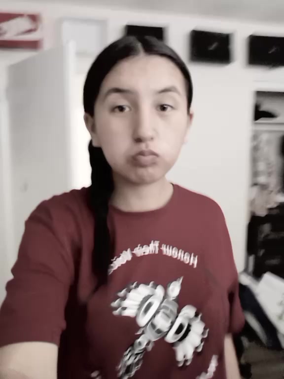 @🗣