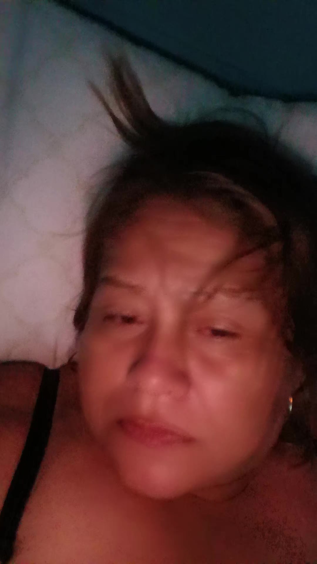 @Trochez