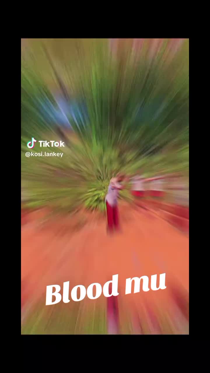 @OG FX
