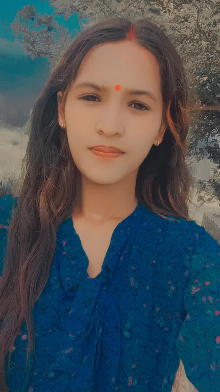 @prem ♥️nanda