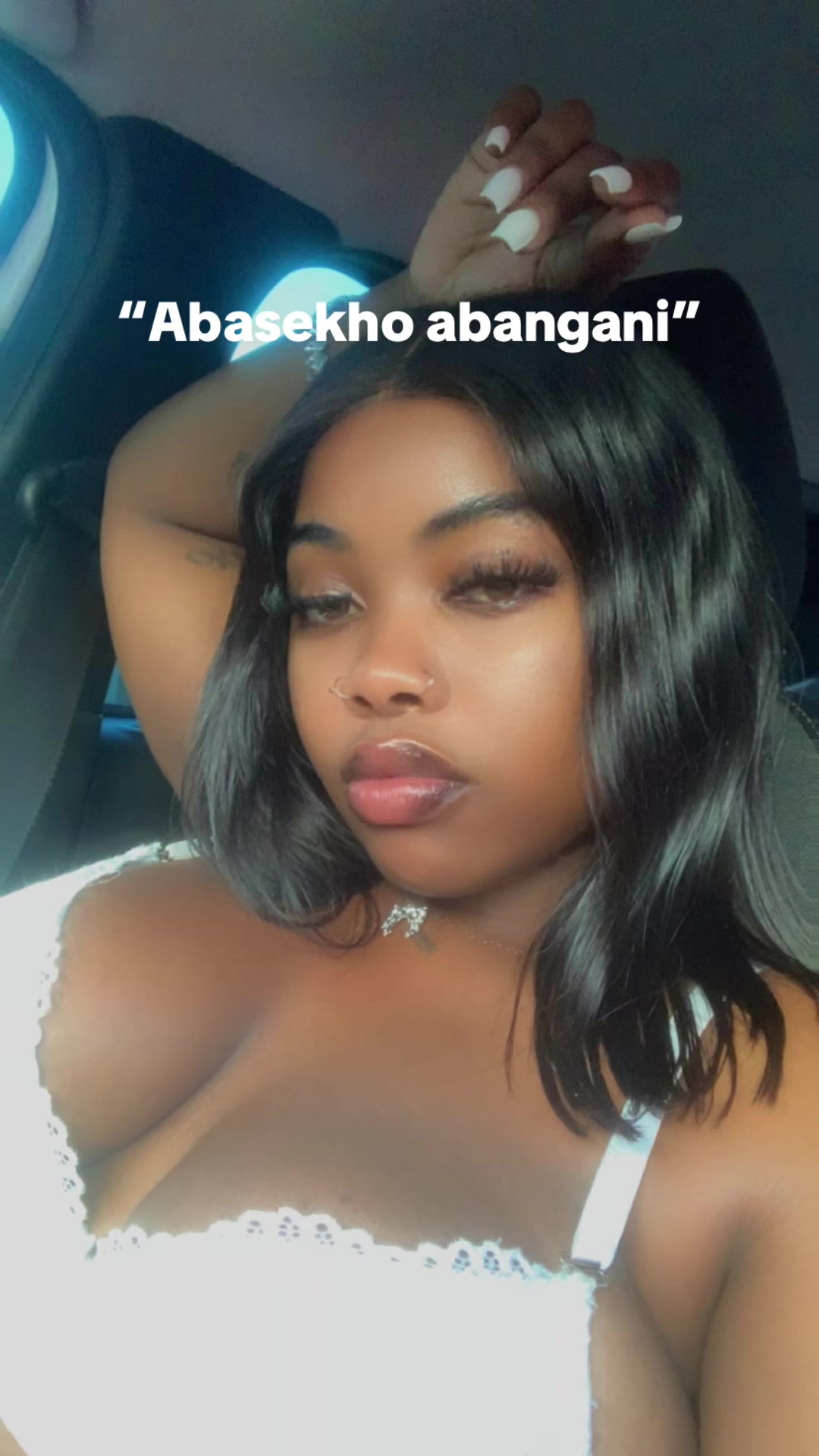 @hlehle_wakwashenge