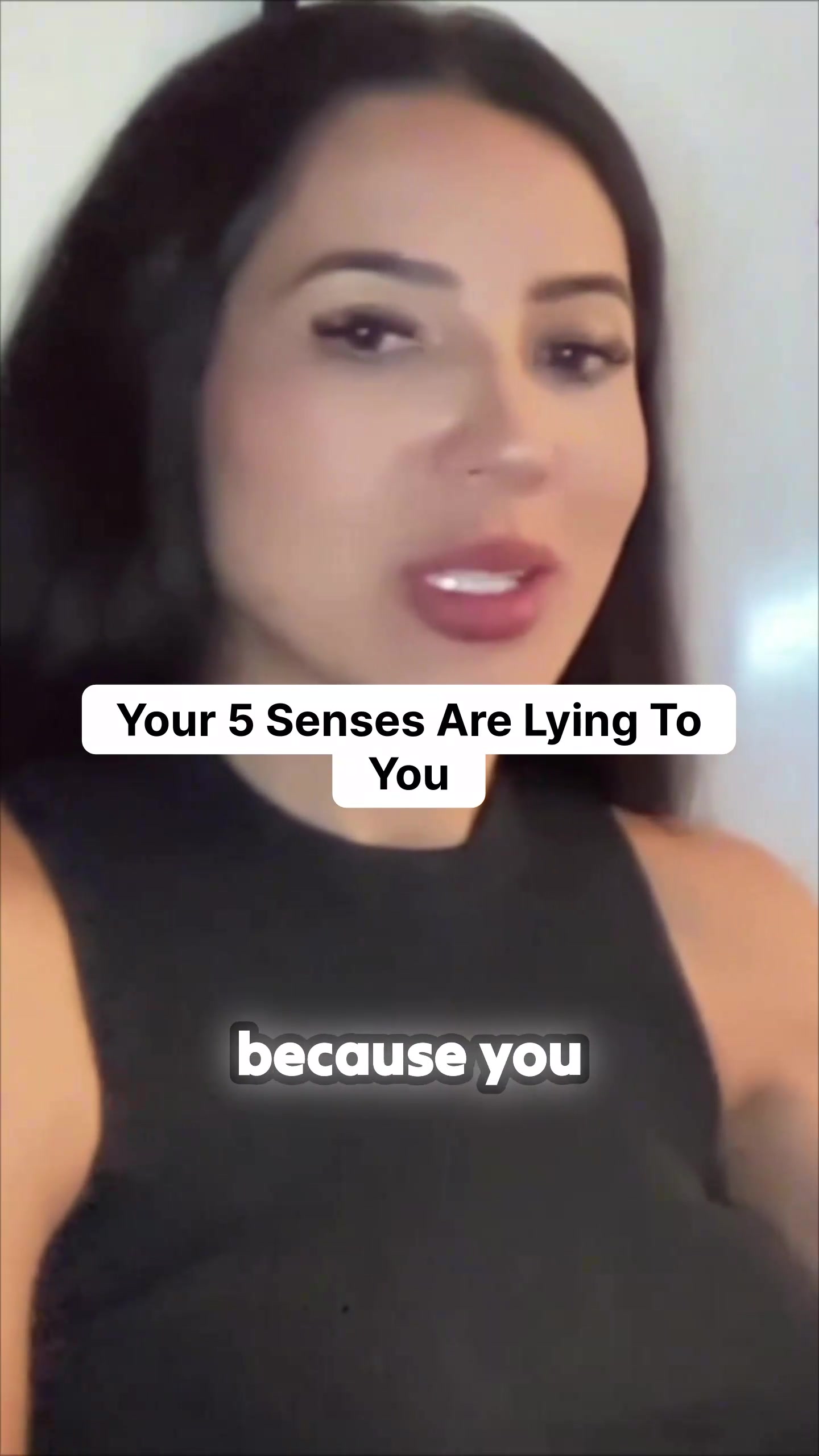 @BIA YURIYAH
