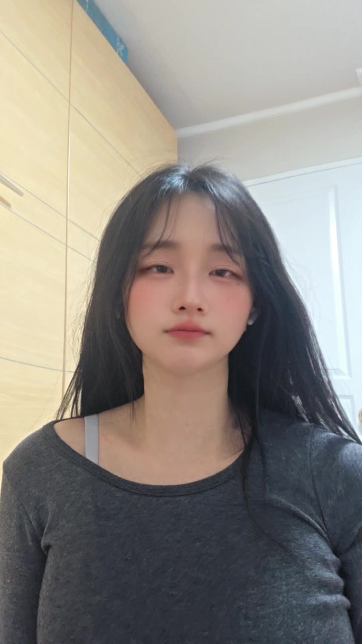 @❤사토땽❤