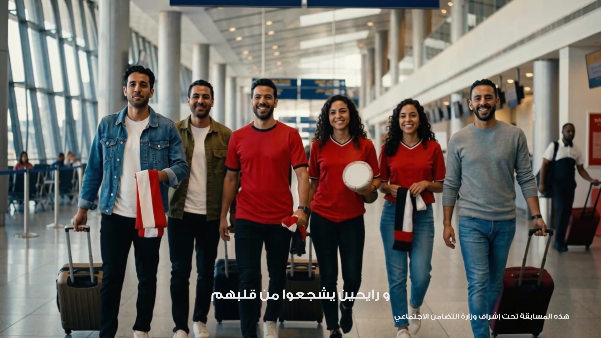@CityCentreEgypt