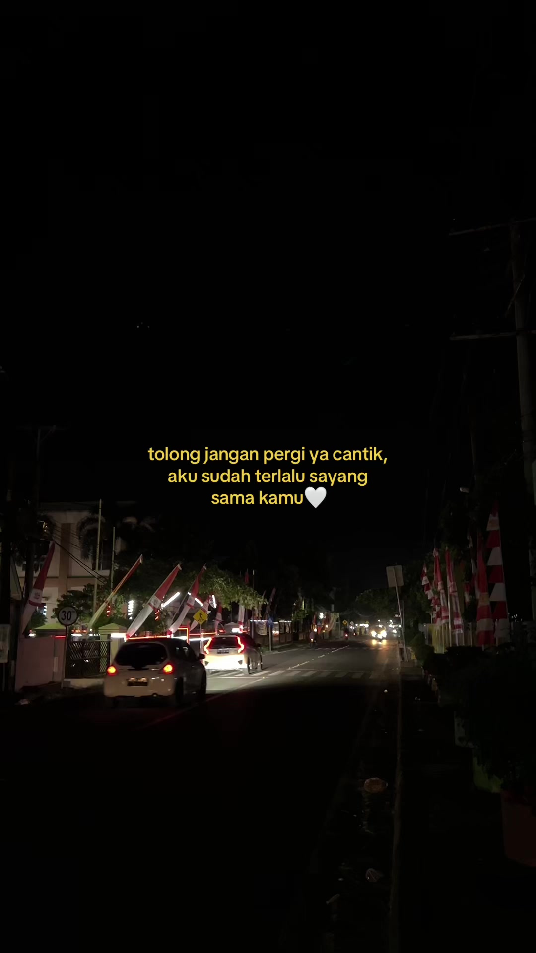 @Jantung hati🫀