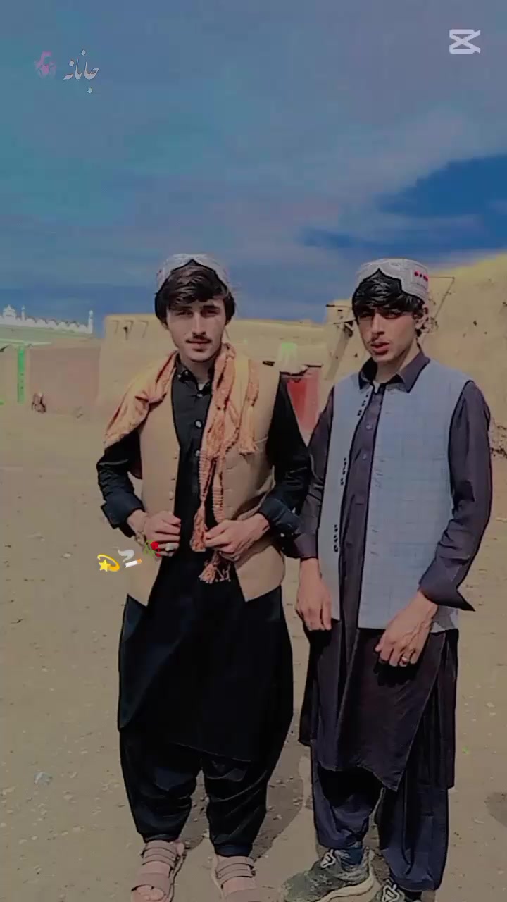@🌹A.÷💔•زرگوہ.🦅