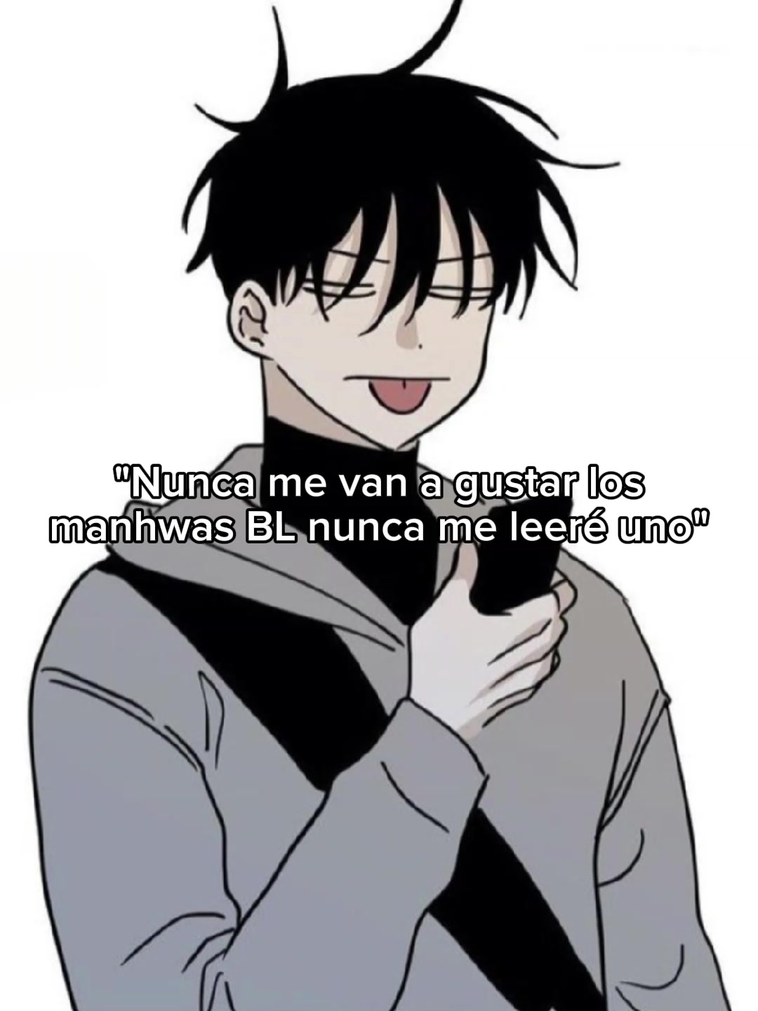 @❥𝐊𝐰𝒐𝙽