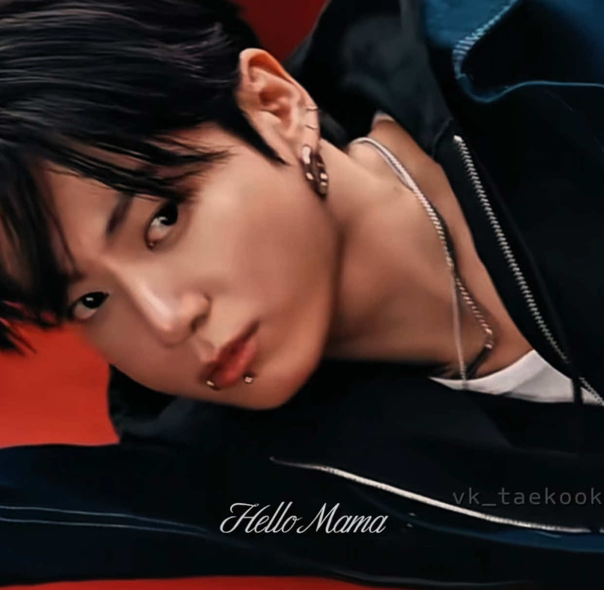 @JKf*ckTae𐤀