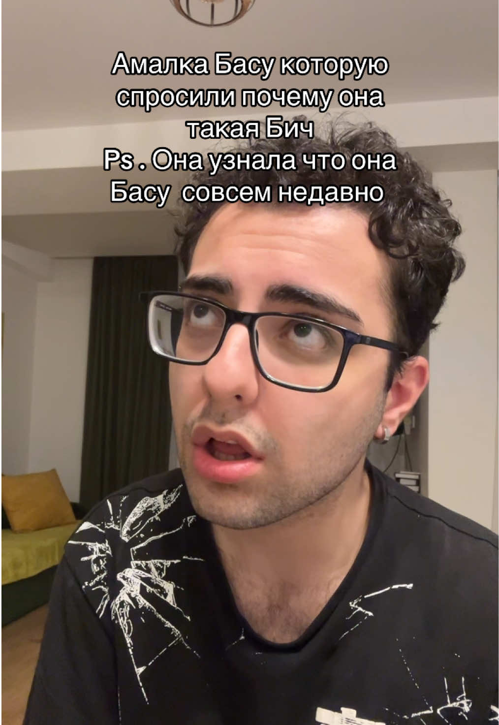 @Tamir Rafaeli 2.0