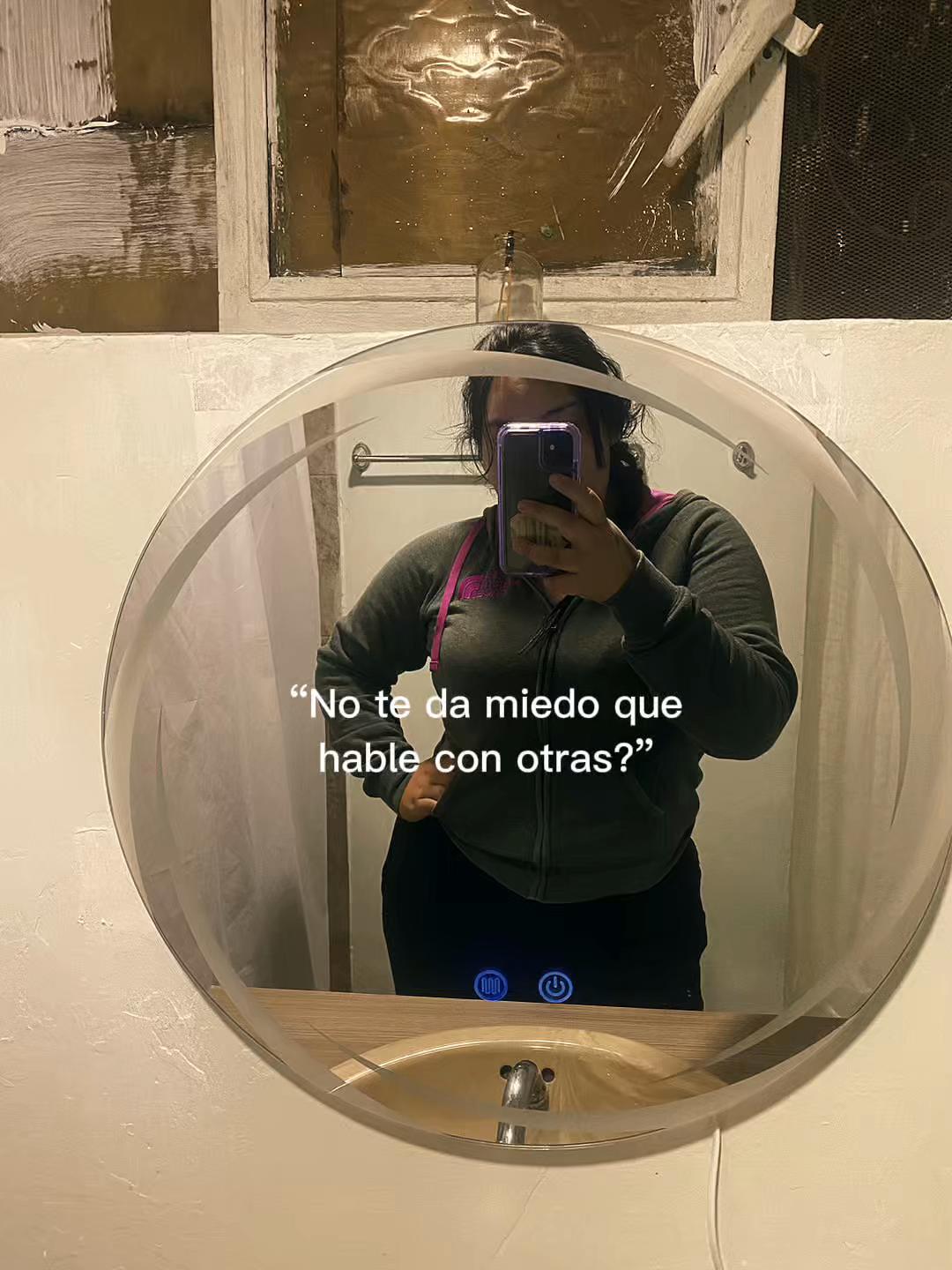 @Miriam@34