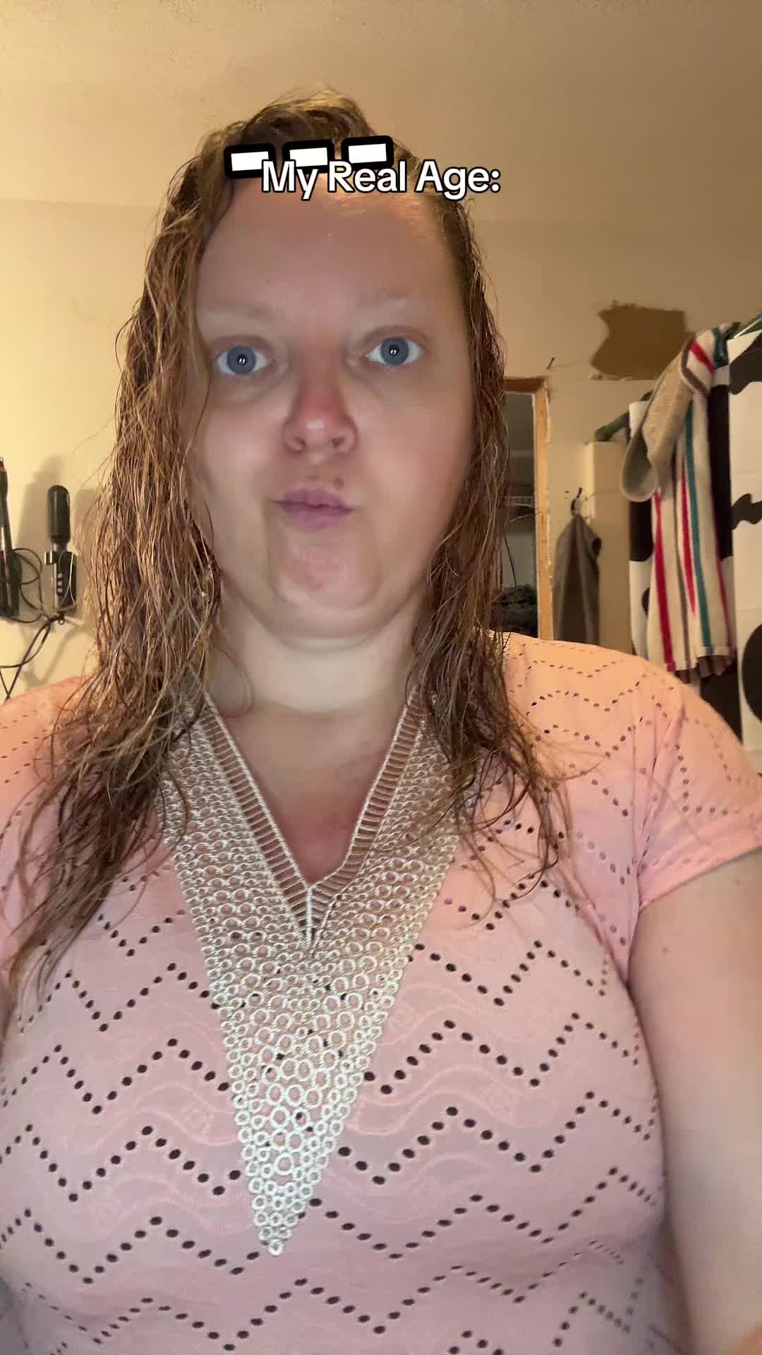 @Diana🦋❤️🐬🩵
