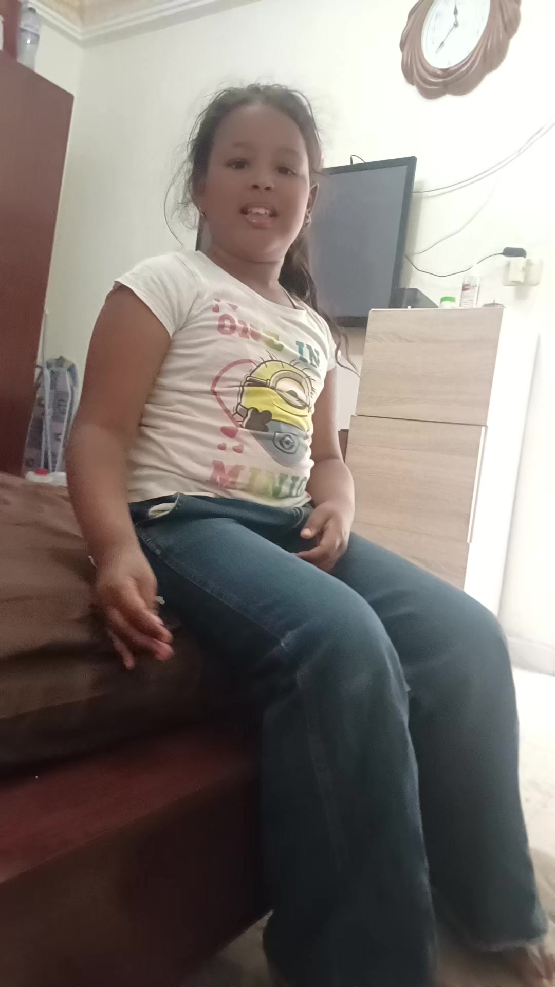 @Manar Charfi