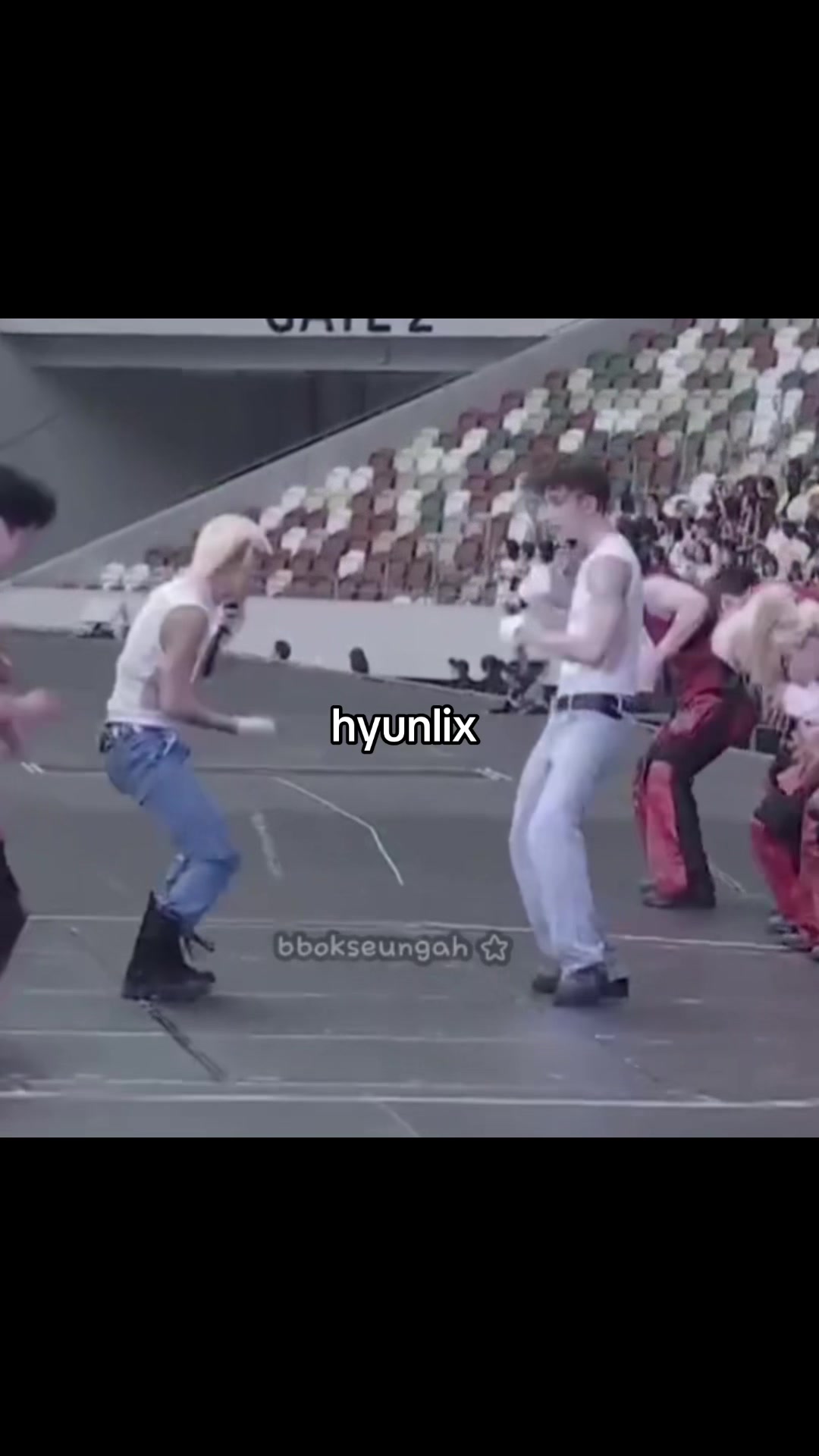@🤍strayfelixfan_account25🤍