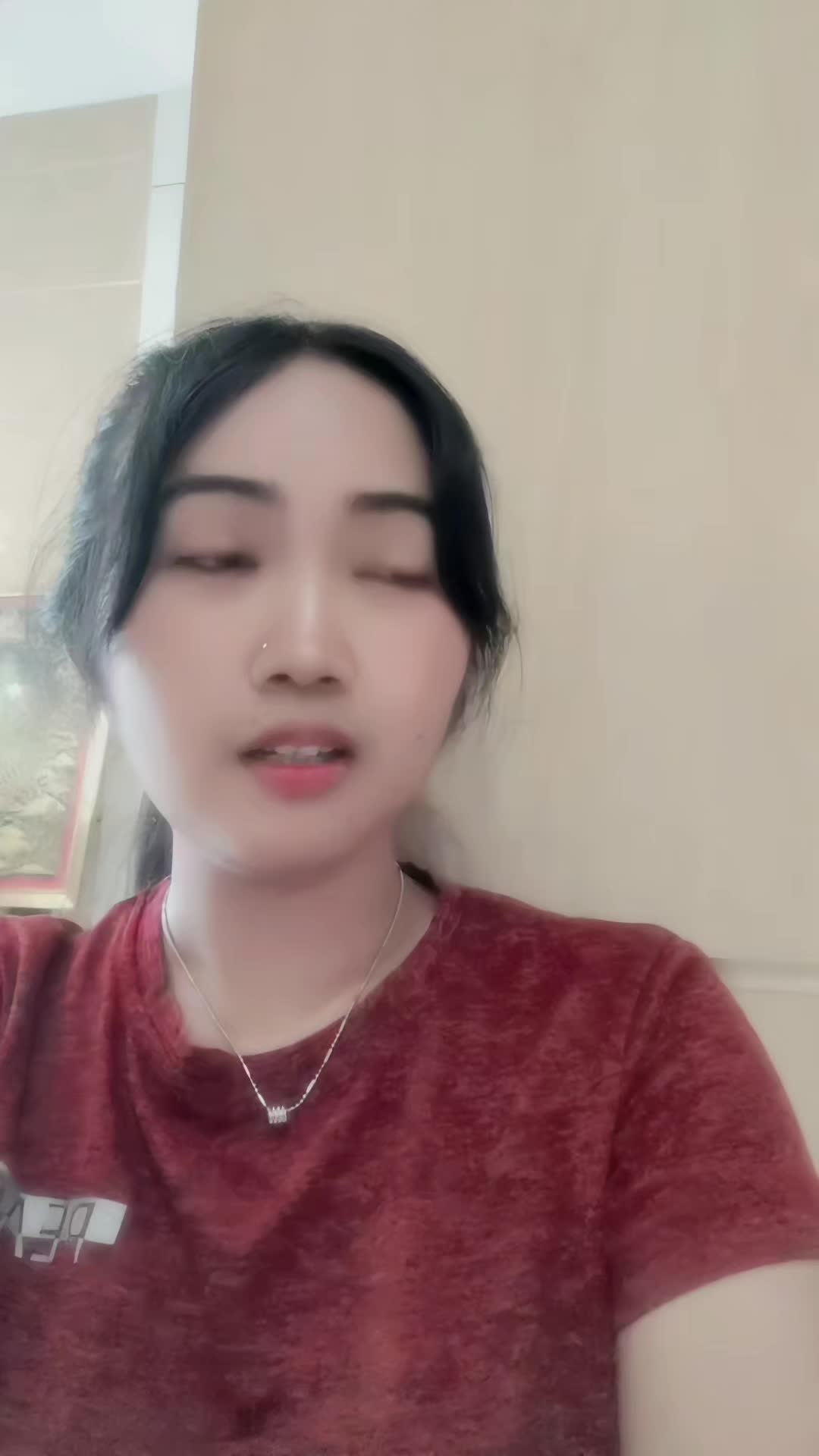 @_ich@..DEviil MungiL🧛🇲🇨🇲🇾