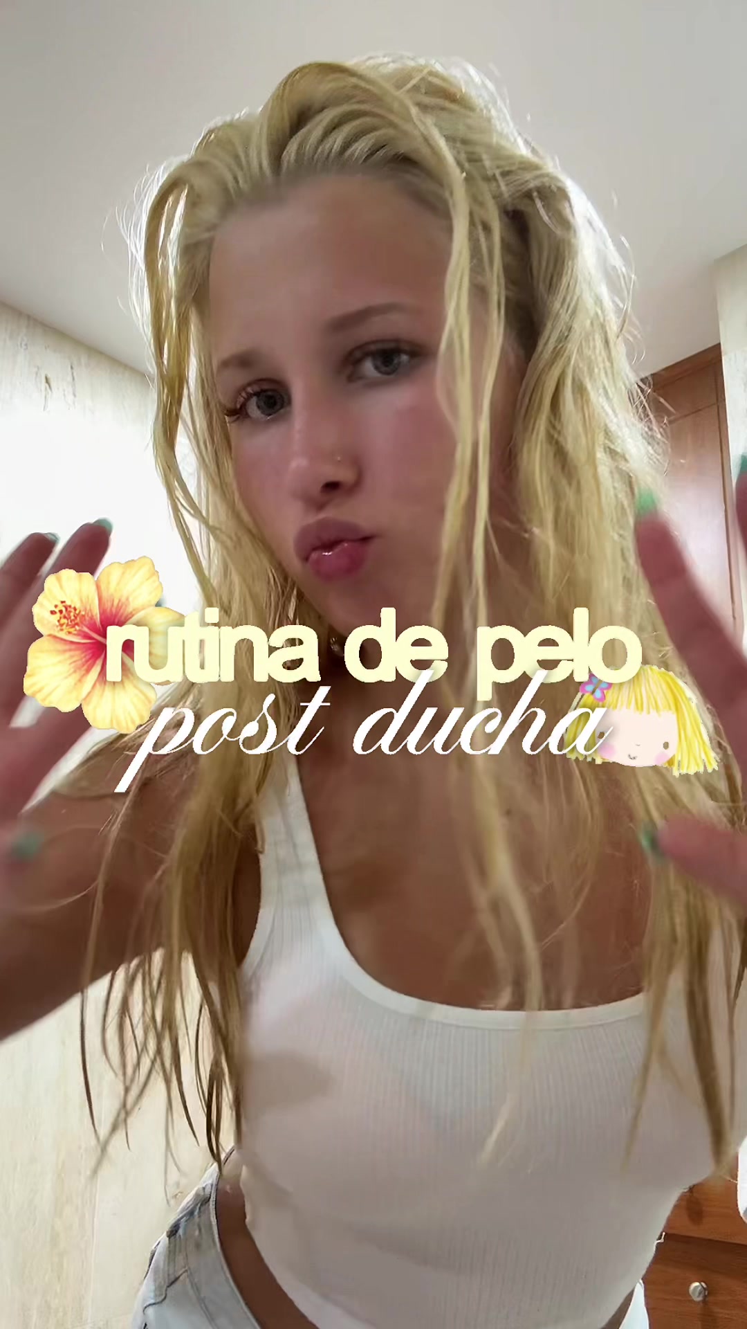 @masha