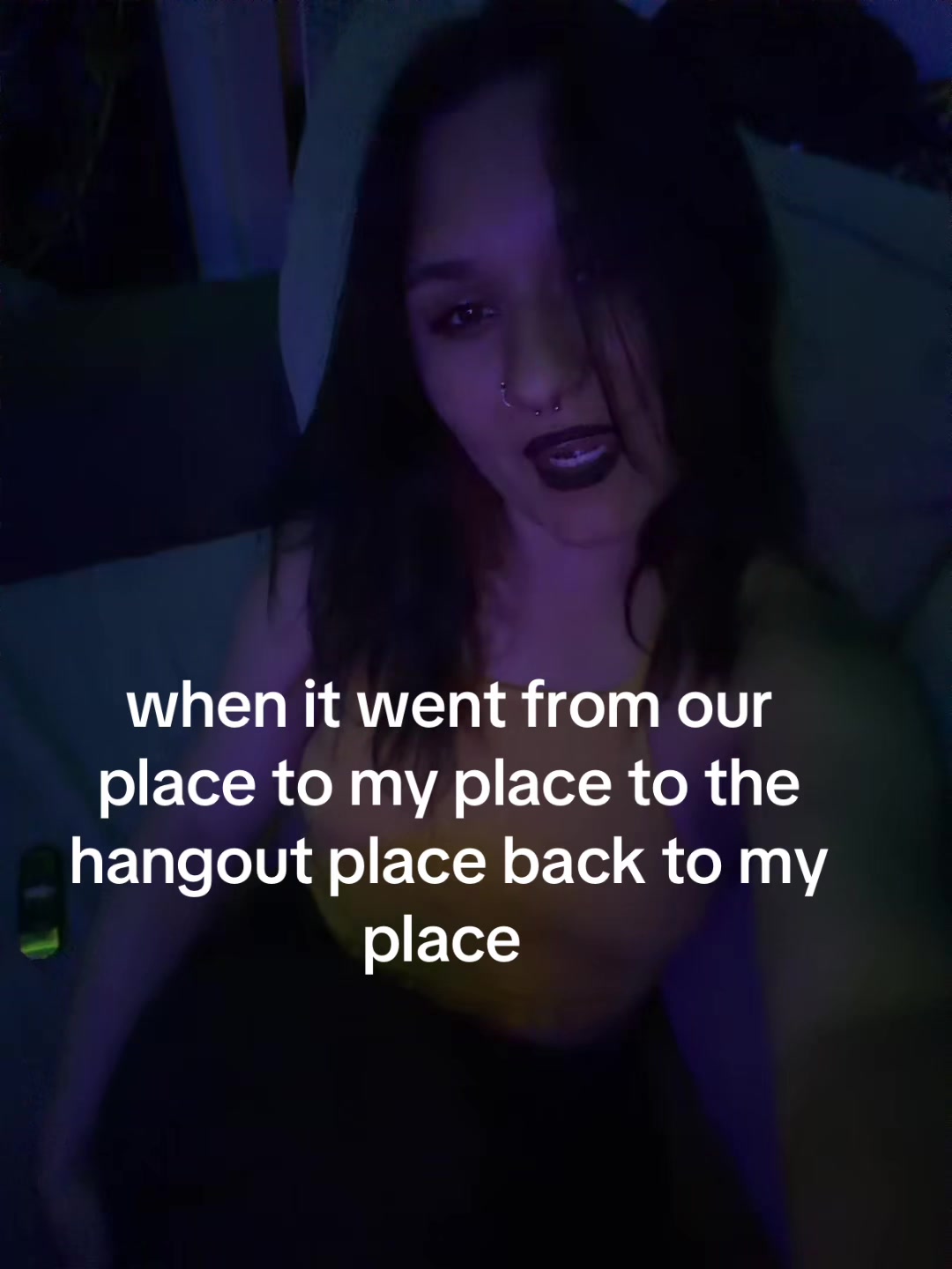 @🫡