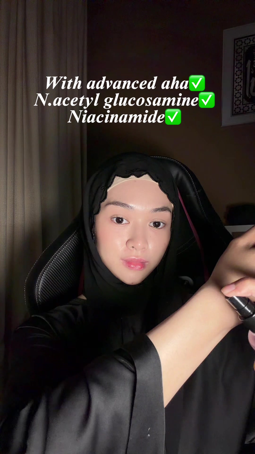 @Nursyachew