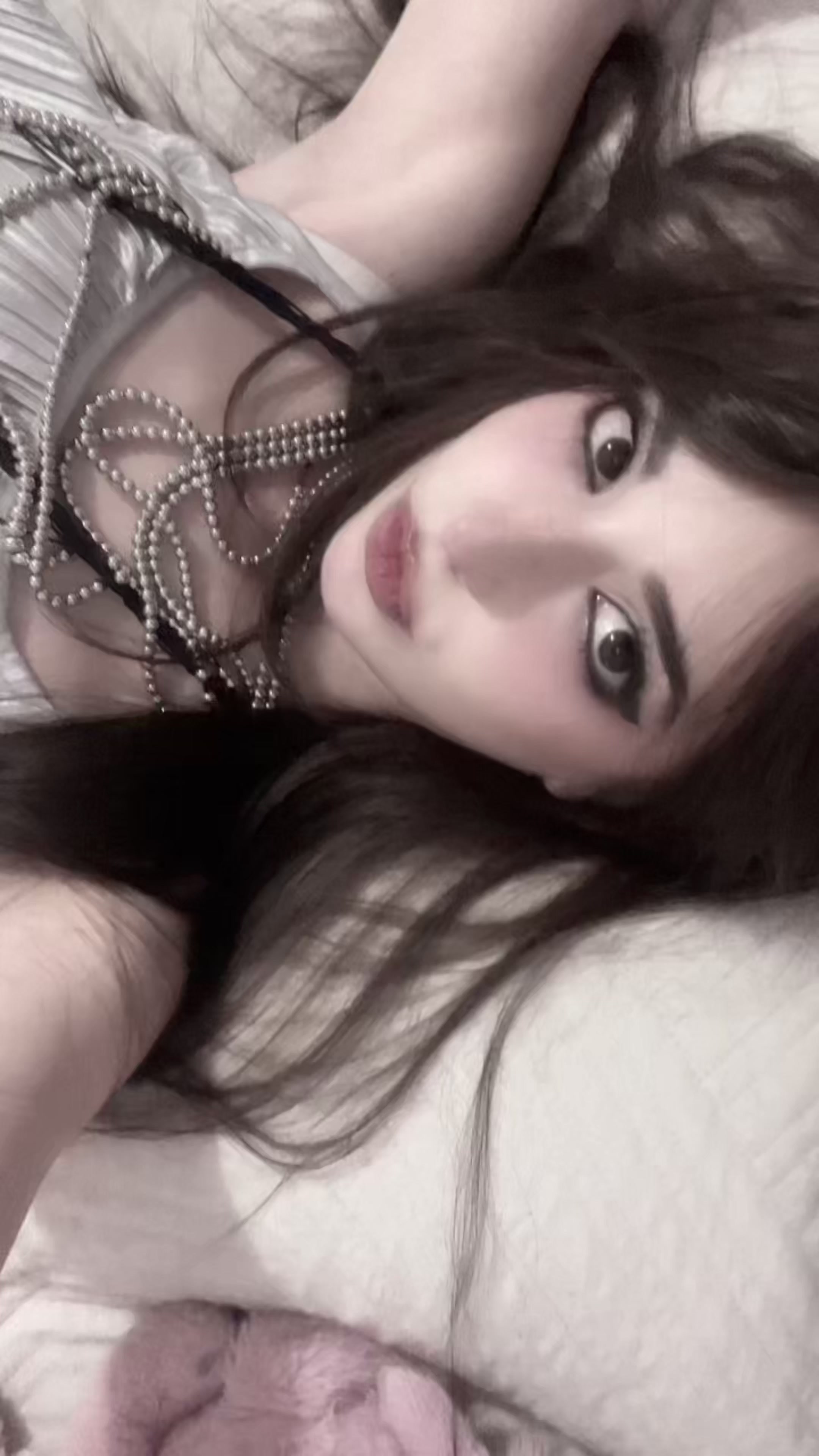 @тгк: @ri1nariss