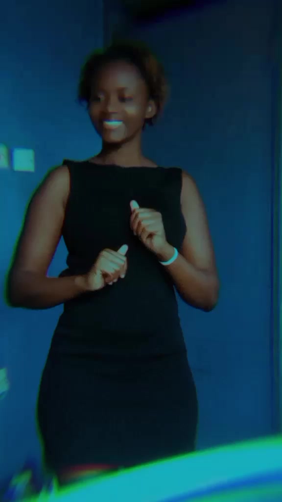 @🦋NYANAAM👌😍