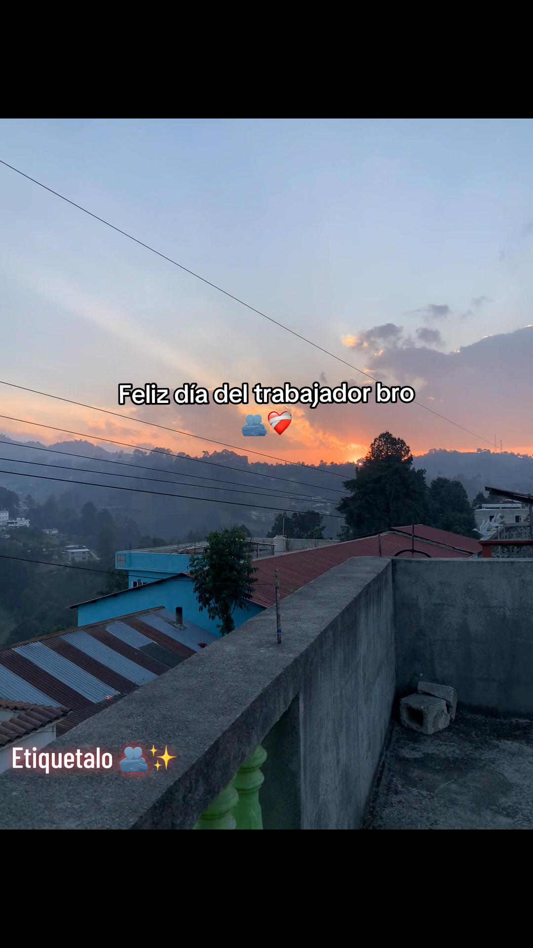 @B❤️&zwj;🩹🫶🏻FRASES✨😍&Scaron;