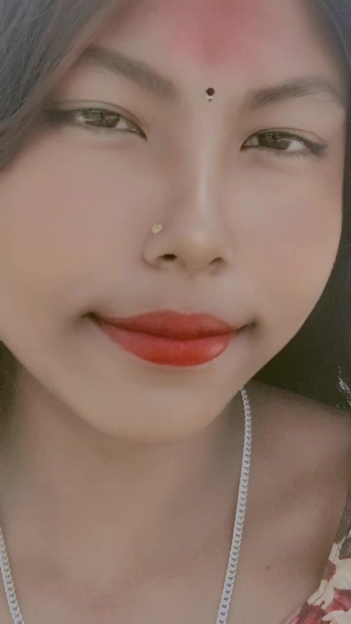 @A.🤗 A.sanu.🫀💯🫂🫶