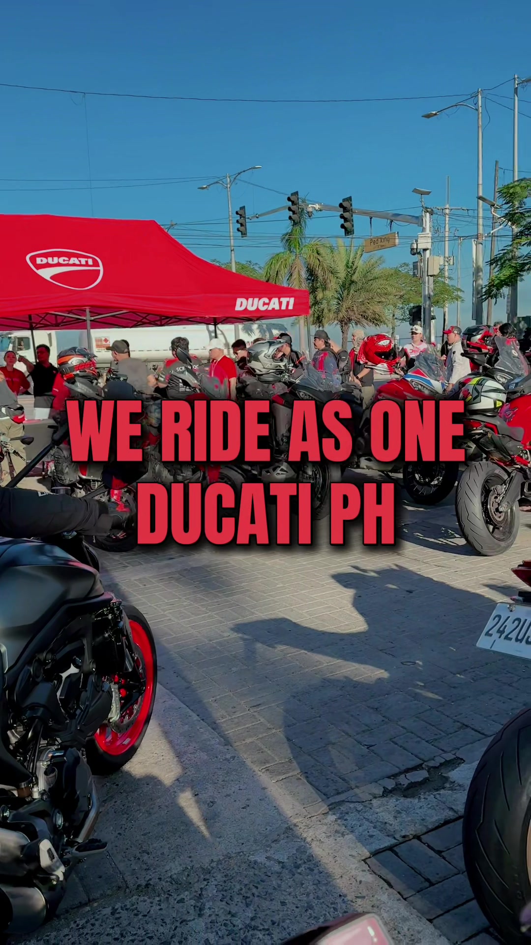 @Motospot