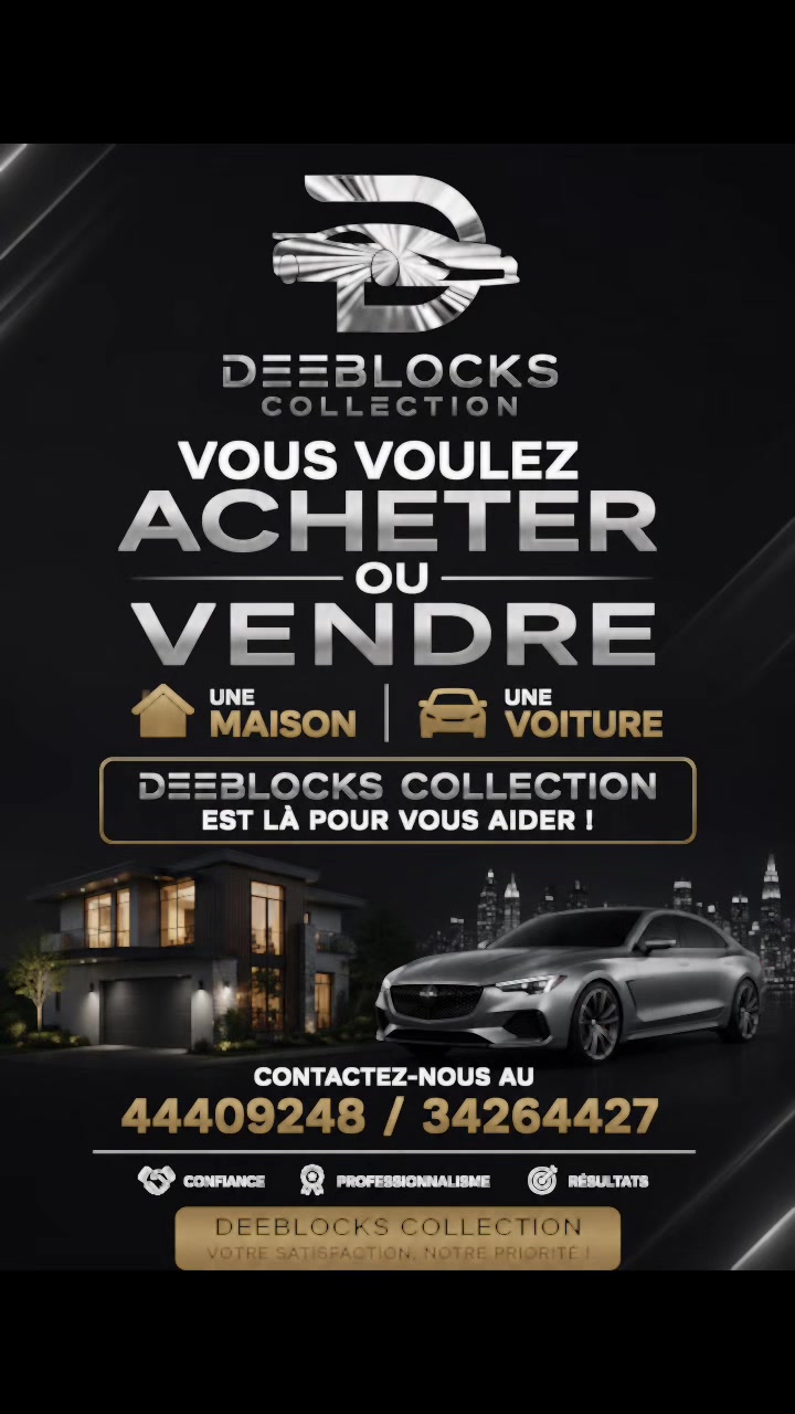 @DEEBLOCKS_COLLECTION