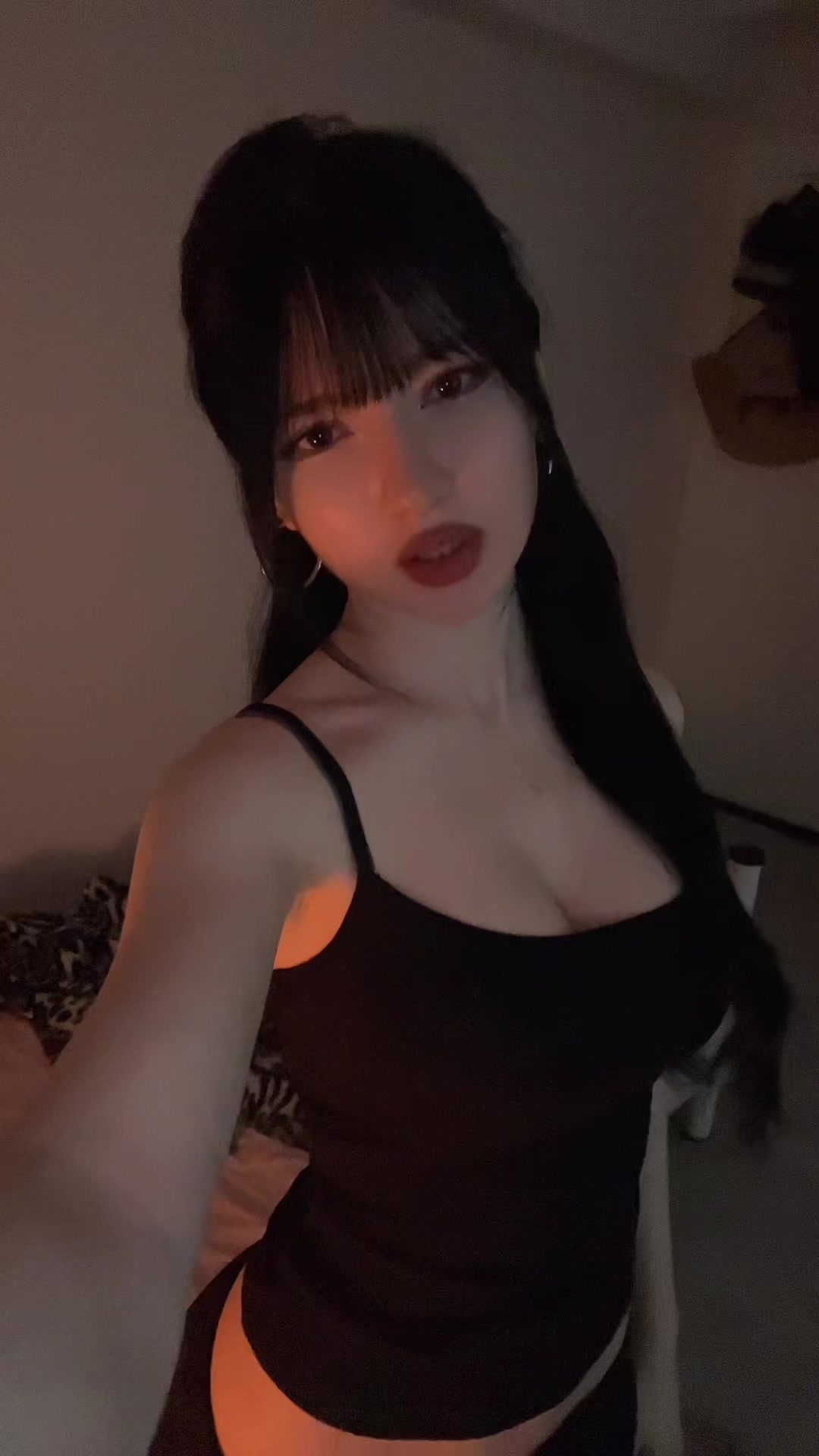 @Ekingnys