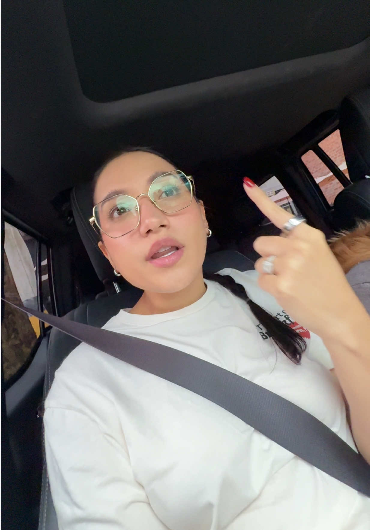 @mariamobregon