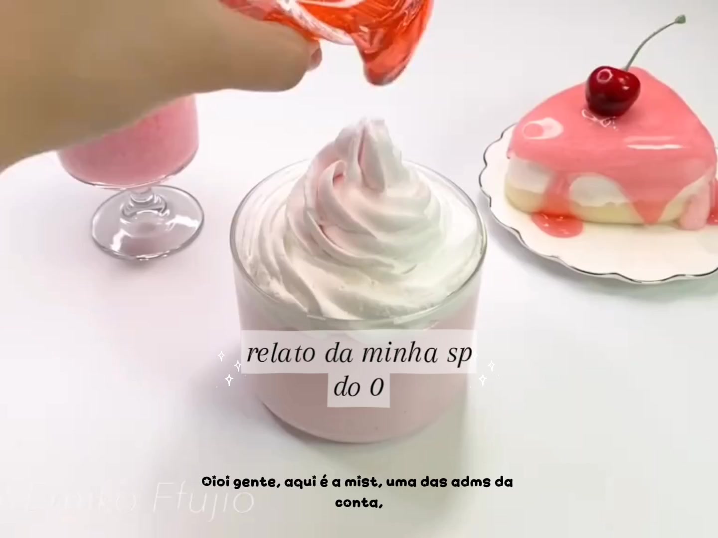@𝑅𝑒𝑎𝑙𝑖𝑡𝑦 𝐵𝑌 𝑙𝑑𝑠