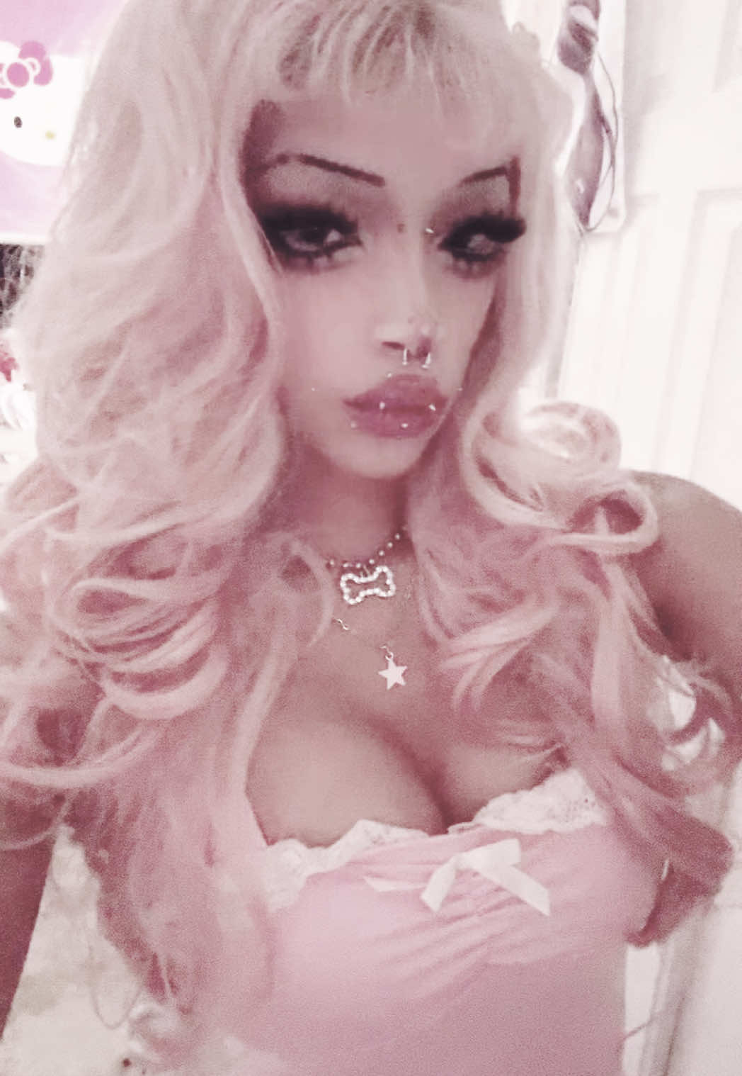 @princesa 🎀