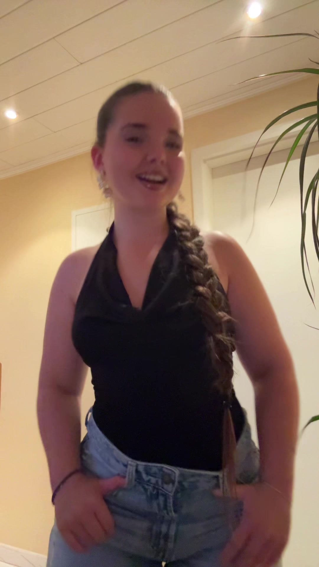 @kataaa