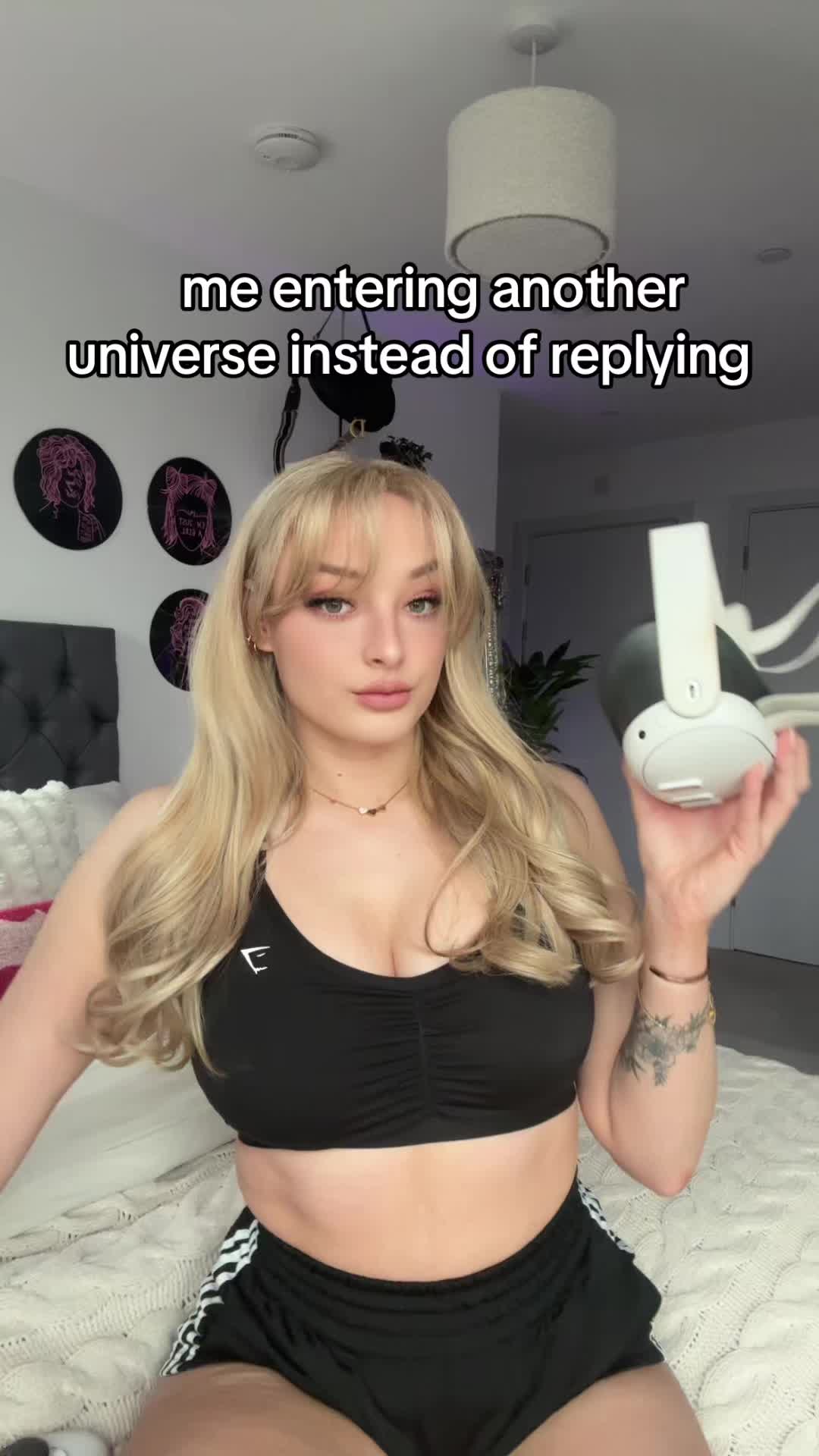 @beckii