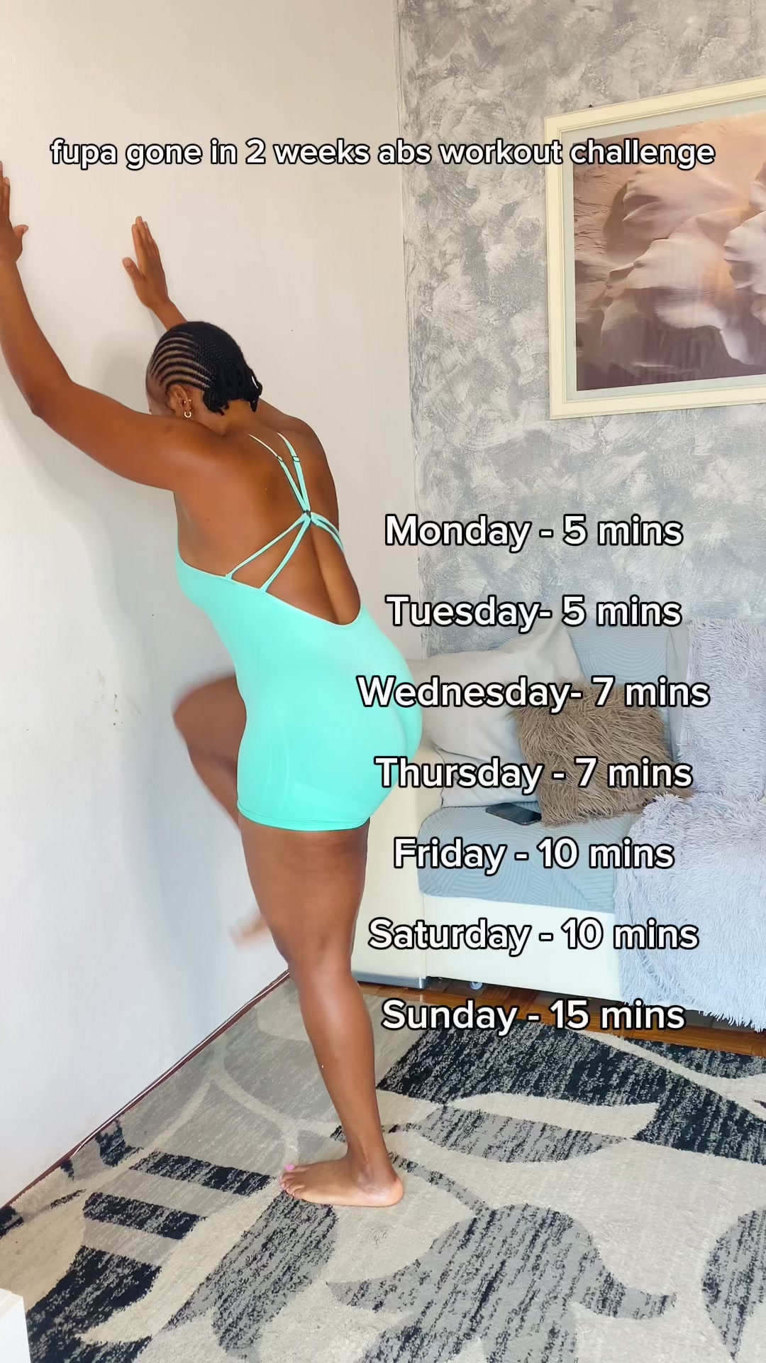 @Fitbykimmy👑