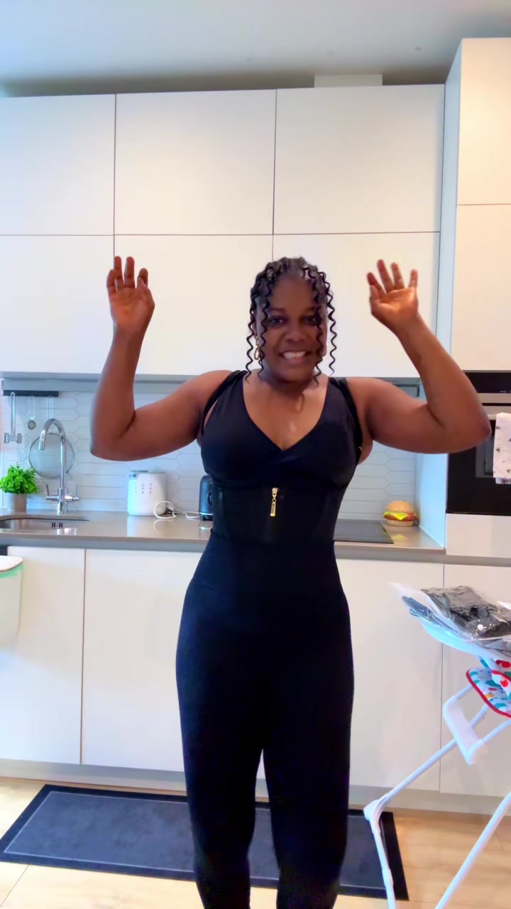 @mulher Batalhadora 🇬🇼❤️🦋🦋