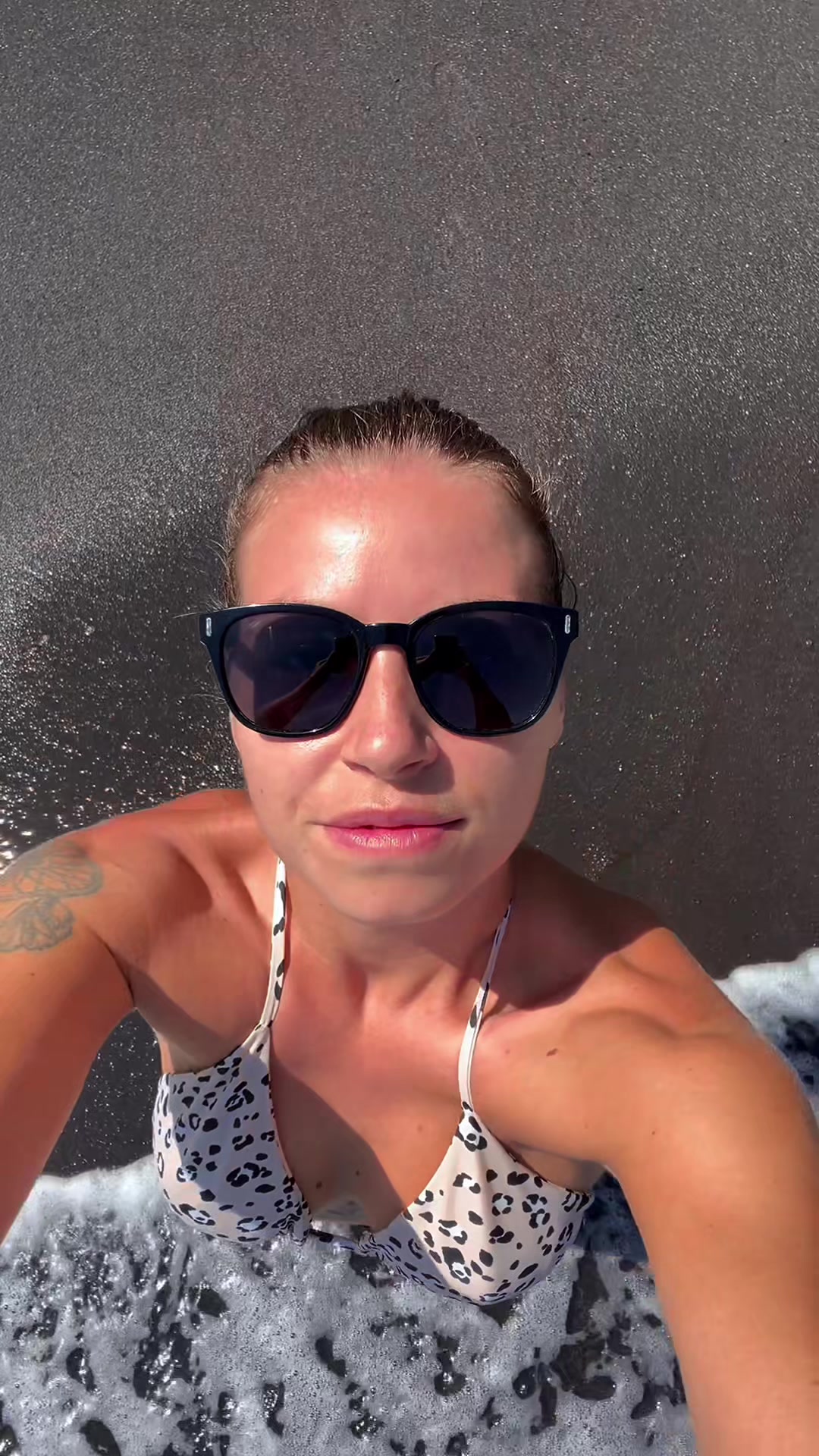 @Diana autour du monde