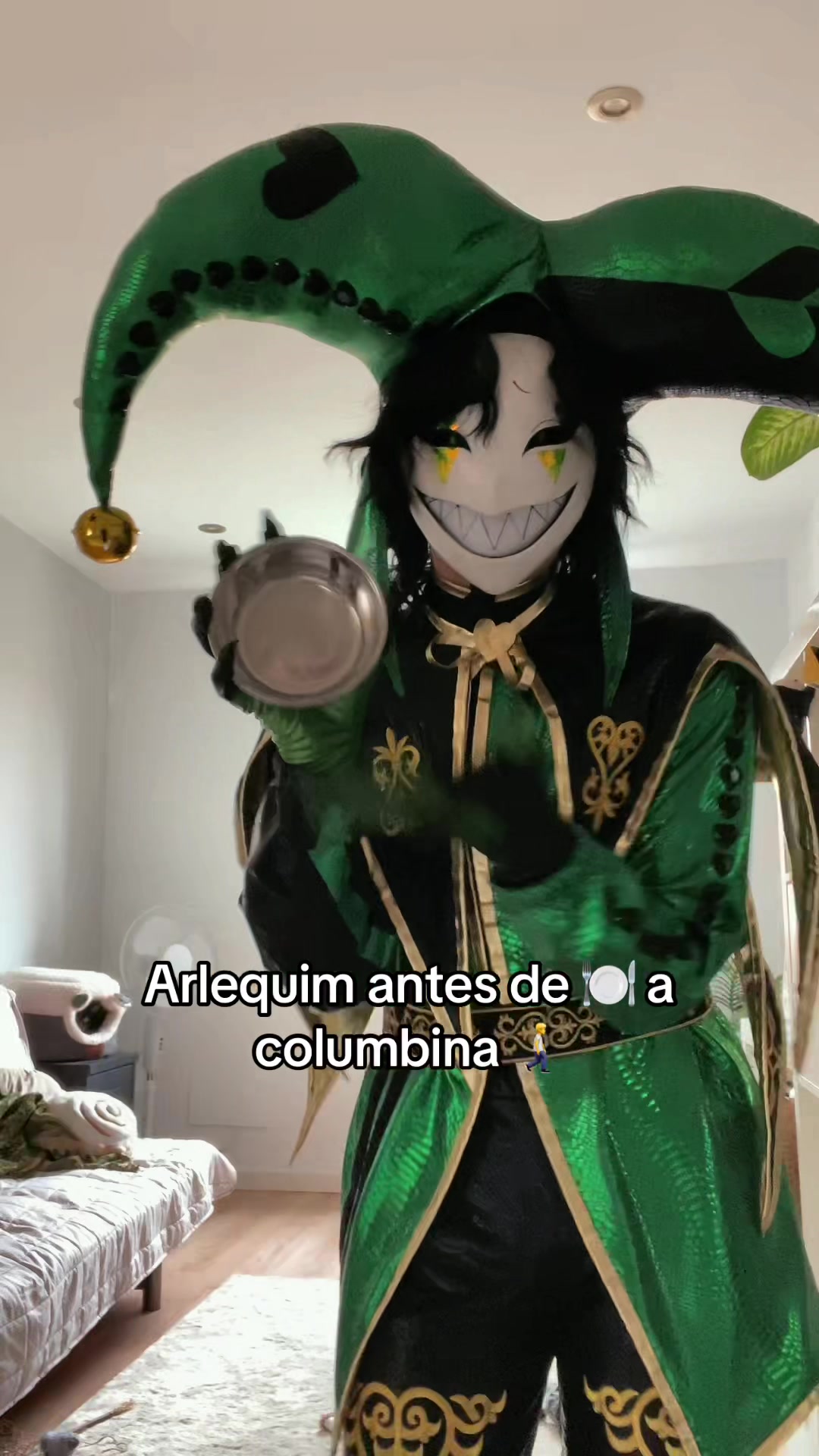 @Ficel_cos