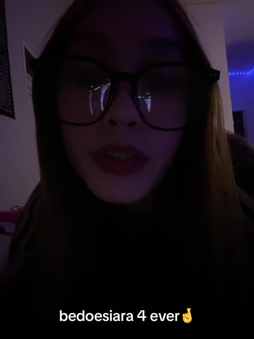 @loltujuleczkakochambambi