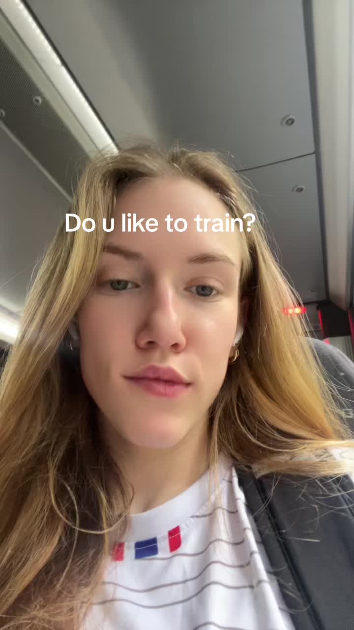 @Thealn