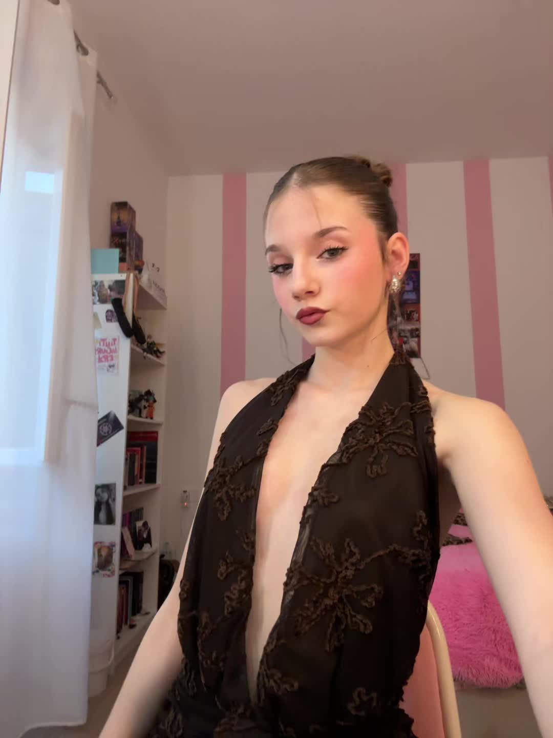 @zrulu🎀
