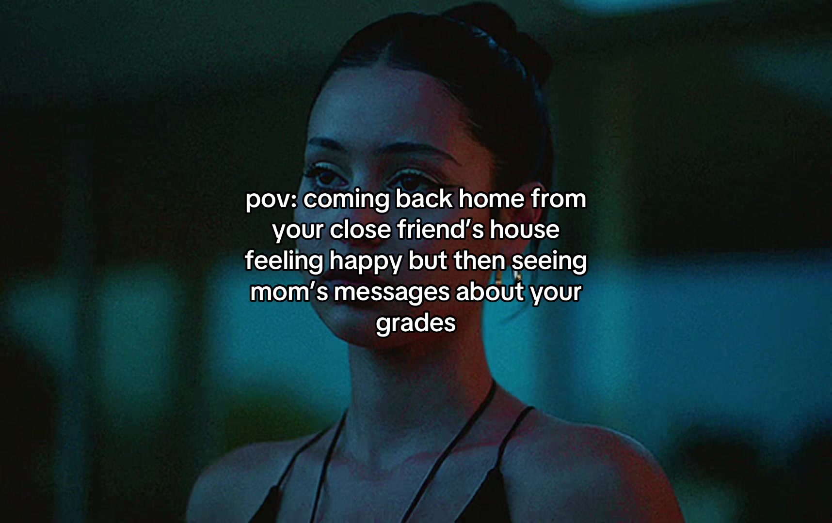 @dasha