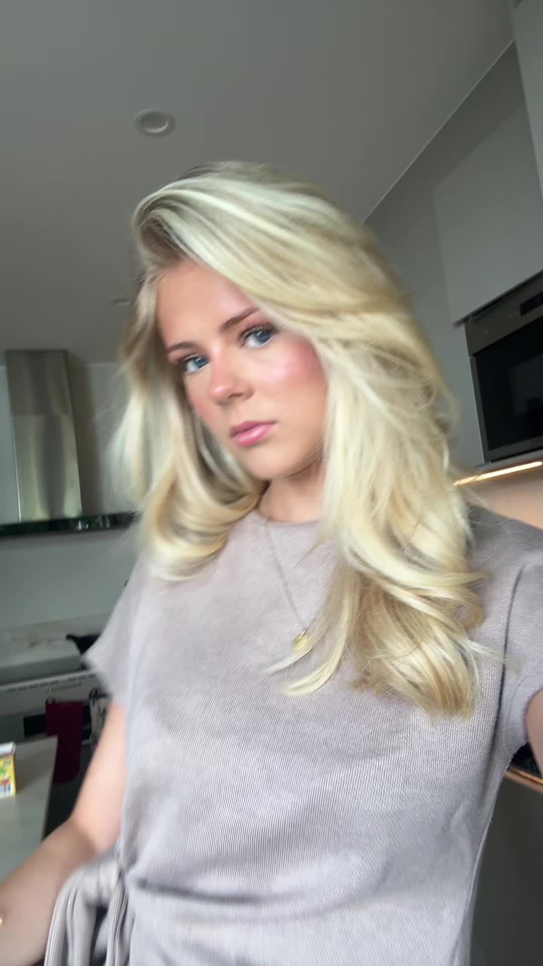 @Hej hej