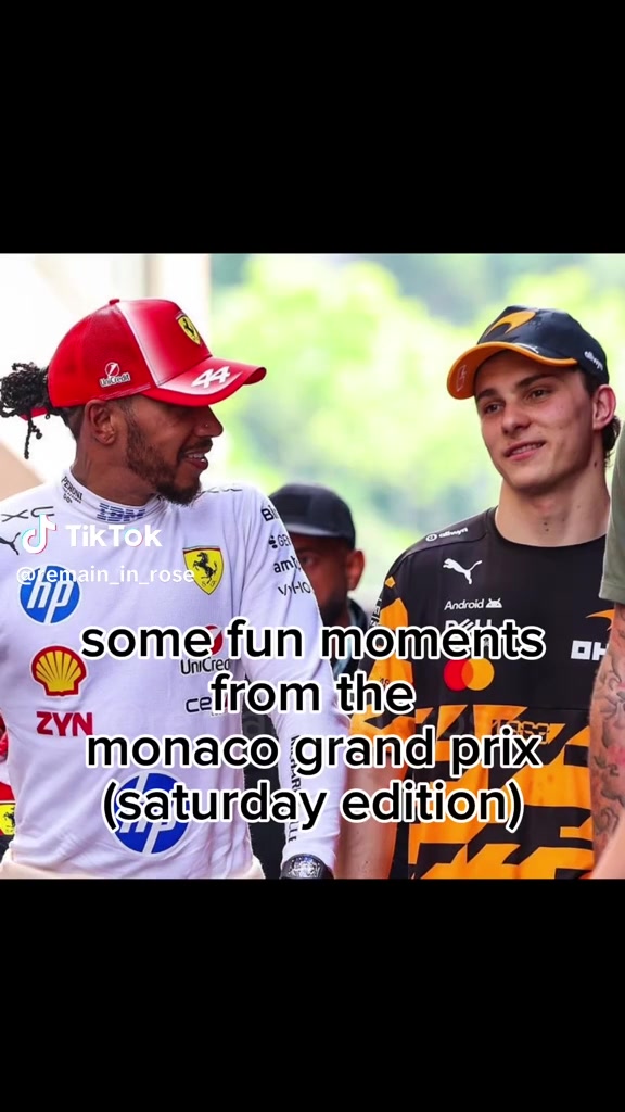 @🧡 ni_nejohnson 🧡. 🏎️🏁