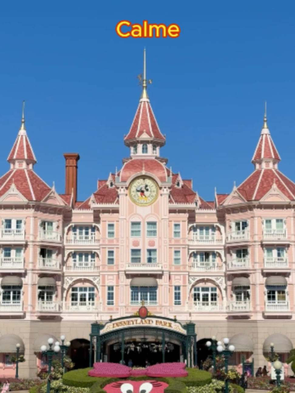@✨DLP.trip✨