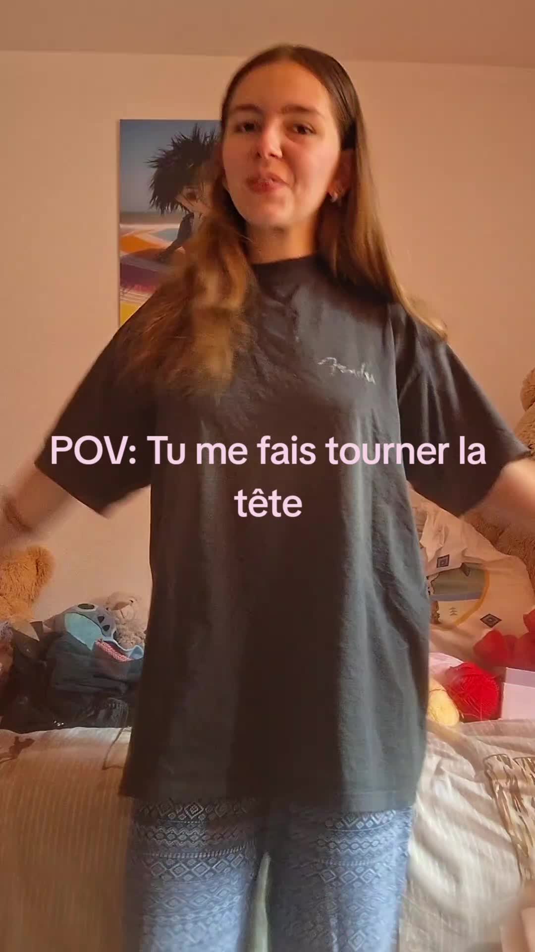 @Chlo&eacute;