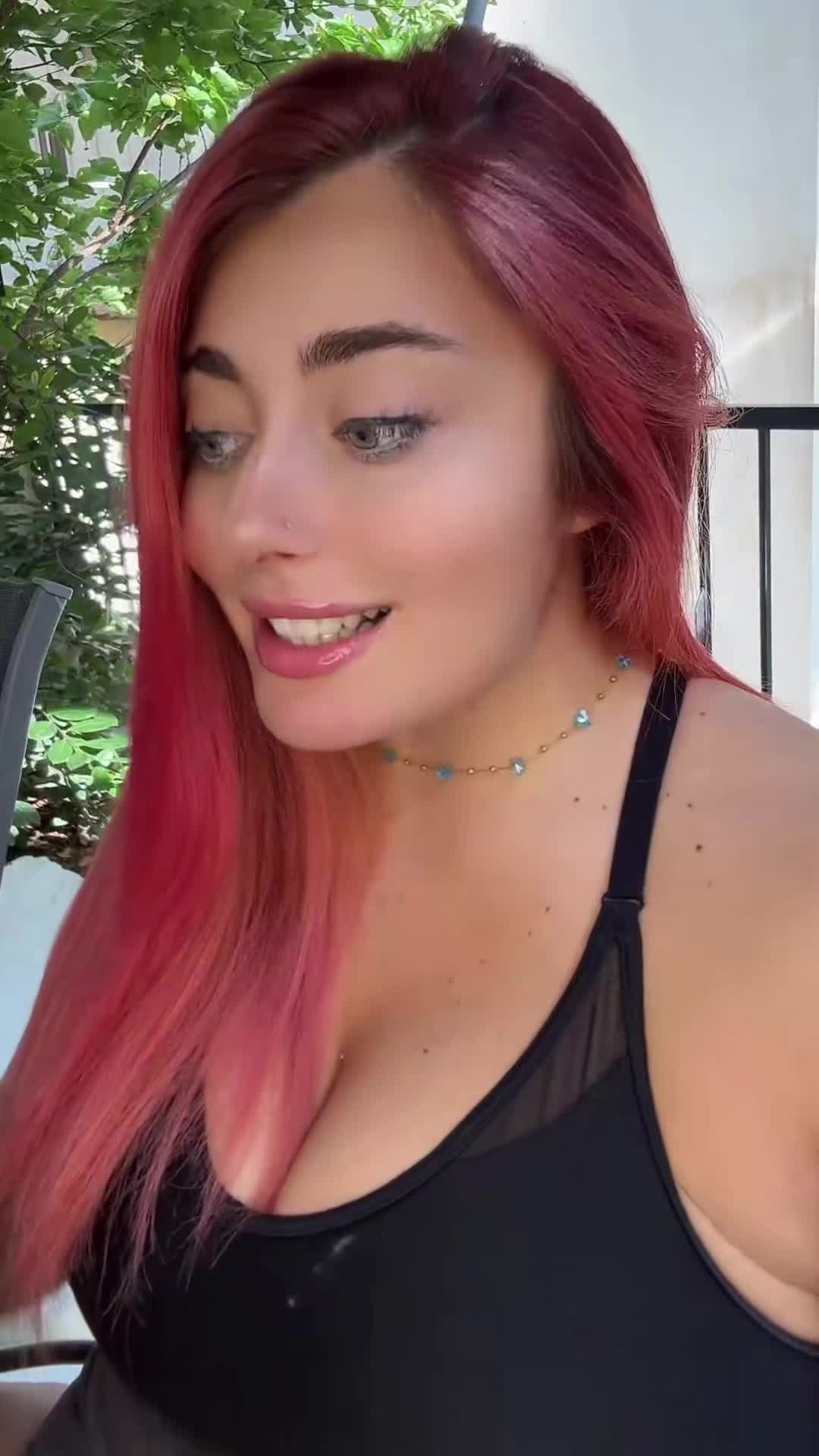 @Anastasia _Bountouridou