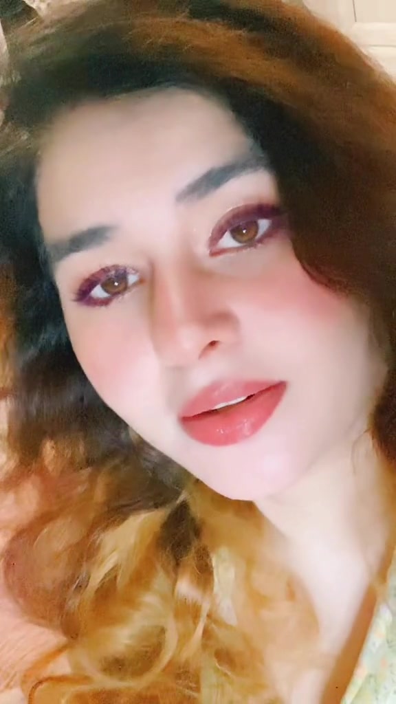 @Desi Dhamaka!