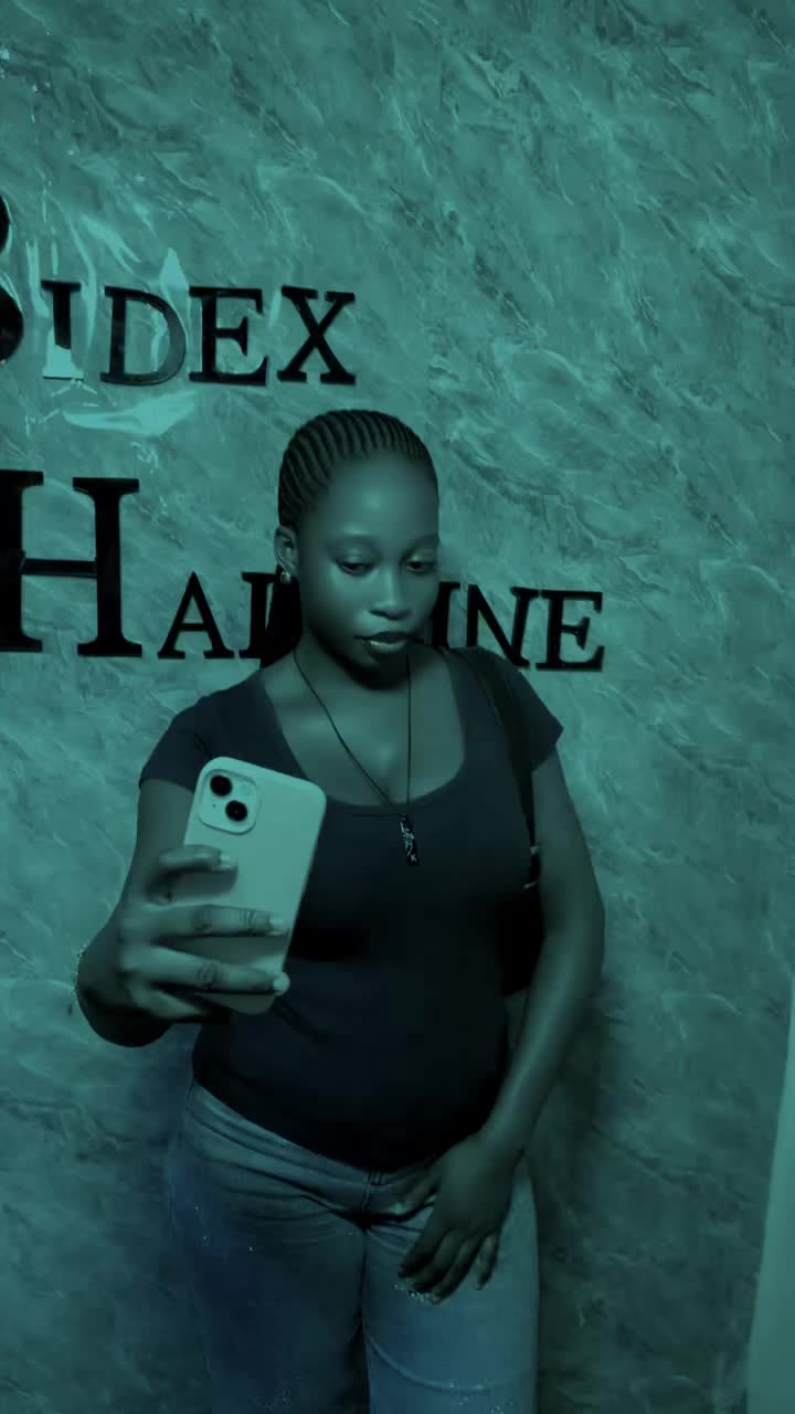 @Bolarinwakofoworola ❤️