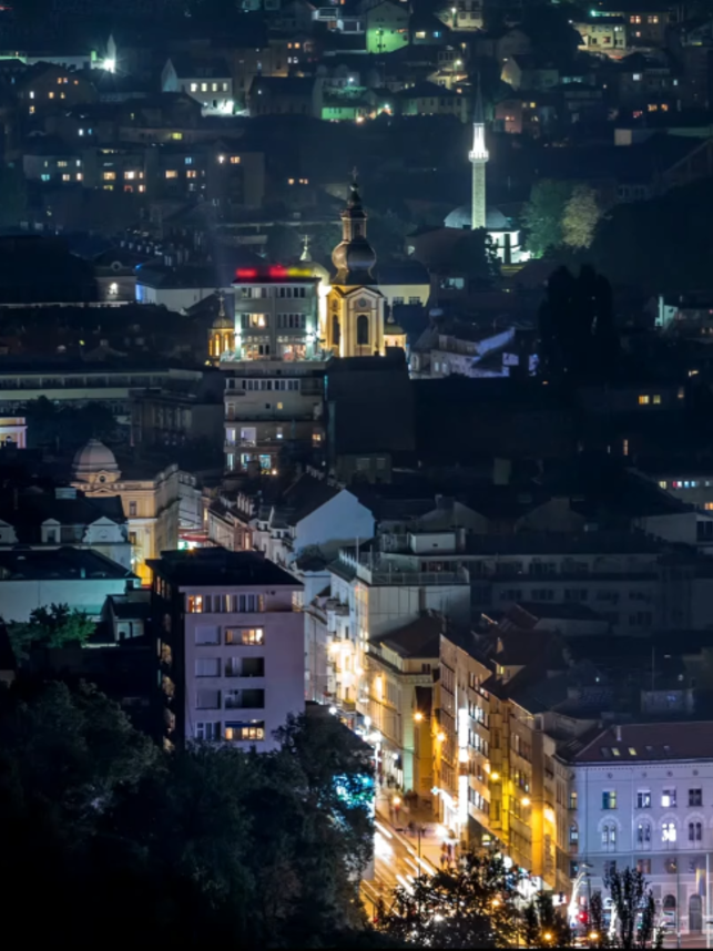 @Hadžibeg