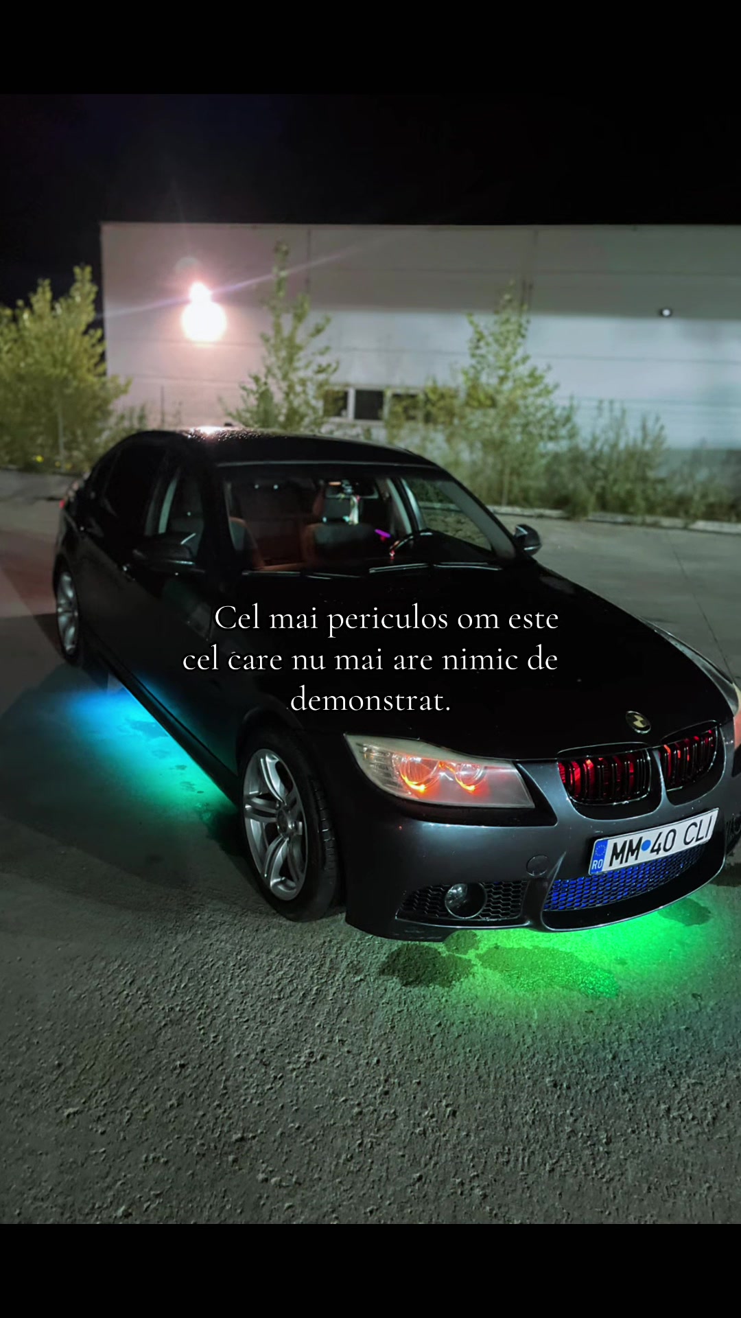 @🇷🇴 #MM40CLI 🇷🇴
